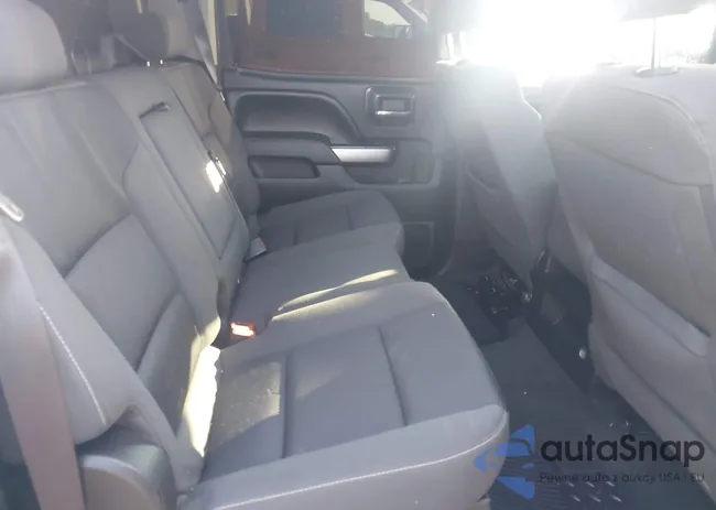 1GC1KVE82GF114048: 43369970