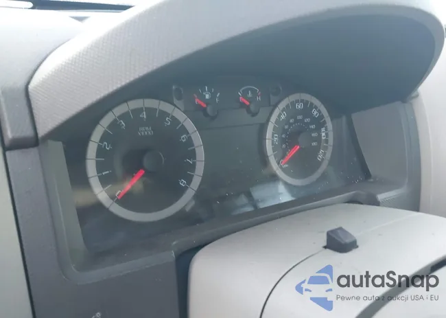 1FMCU9C75BKC31140: 43369971