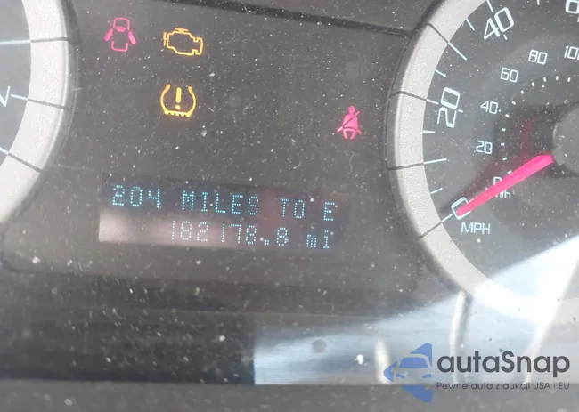 1FMCU9C75BKC31140: 43369971