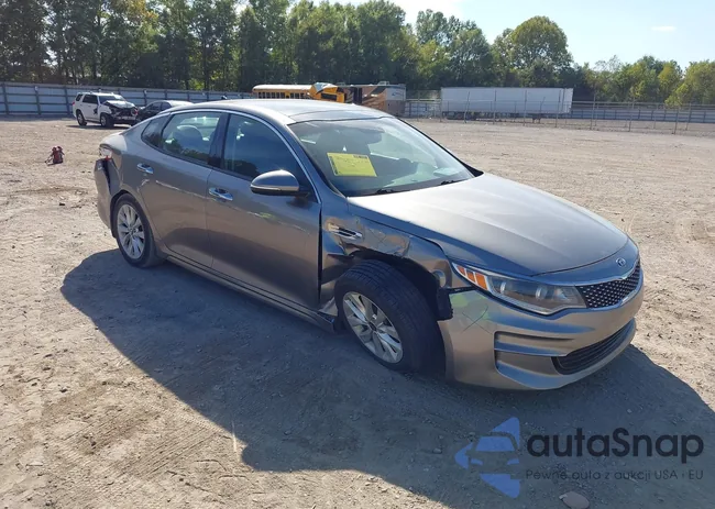 5XXGU4L30GG106456: 43369973