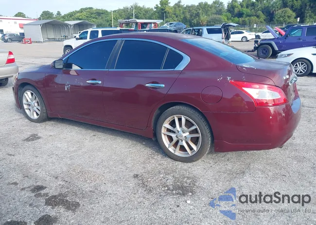 1N4AA51E69C843050: 43369974