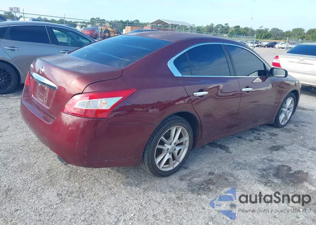 1N4AA51E69C843050: 43369974