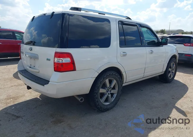 1FMJU1K59EEF19805: 43369977