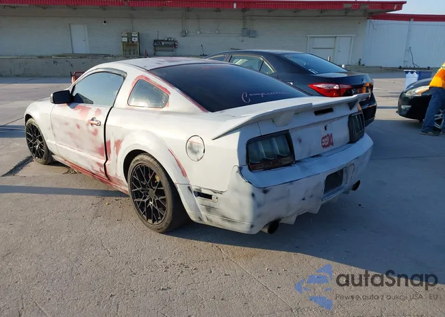 1ZVHT82H665147475: 43369979