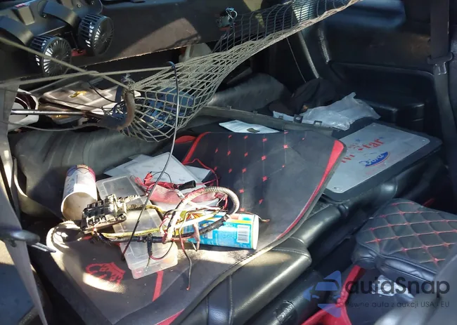 1ZVHT82H665147475: 43369979