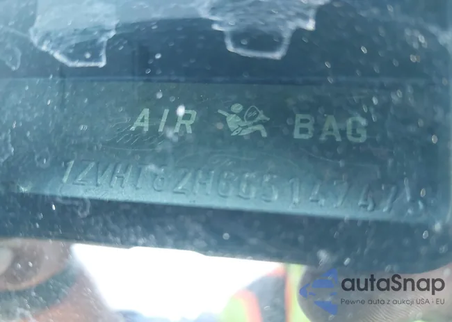 1ZVHT82H665147475: 43369979