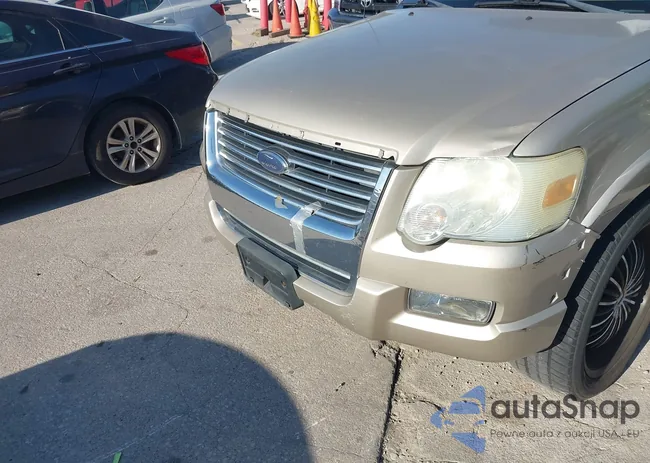 1FMEU63E97UB54077: 43369981