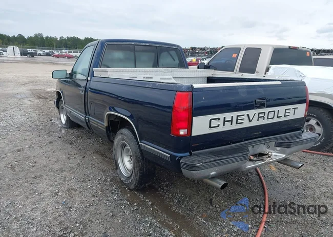 1GCDC14H6KZ133231: 43369982