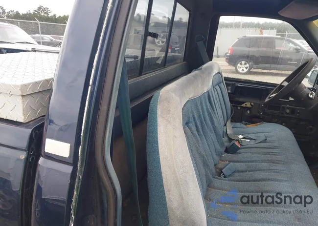 1GCDC14H6KZ133231: 43369982