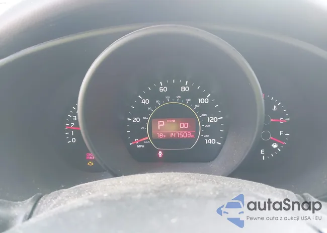 KNDJP3A57F7762480: 43369988