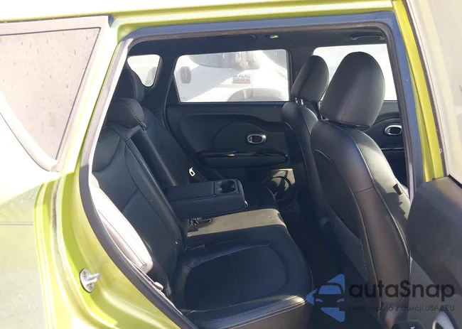 KNDJP3A57F7762480: 43369988