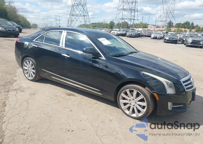 1G6AE5SX0D0124176: 43369989