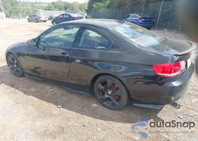 WBAWC33569PC87892: 43369991