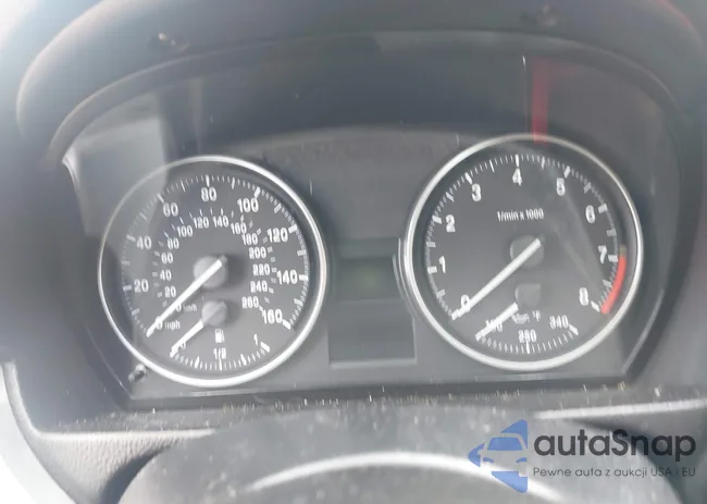 WBAWC33569PC87892: 43369991