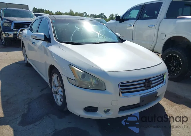 1N4AA5APXDC825032: 43369993