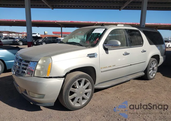 1GKS2EEF7DR248054: 43369994