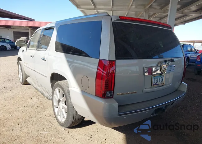 1GKS2EEF7DR248054: 43369994