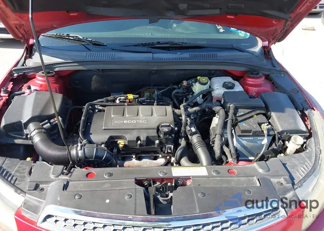 1G1PJ5SC5C7113043: 43369995