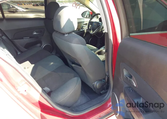 1G1PJ5SC5C7113043: 43369995