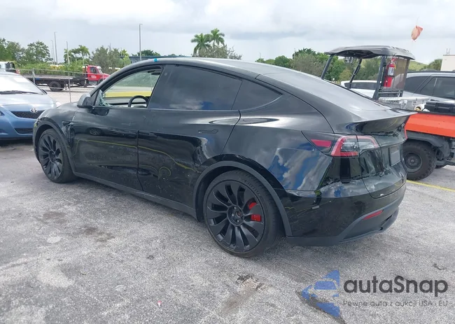 7SAYGDEF2NF555644: 43369996