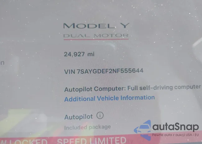 7SAYGDEF2NF555644: 43369996