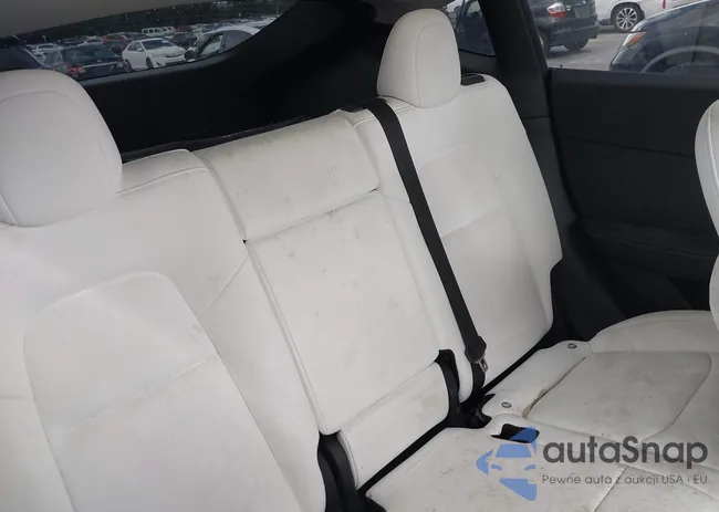 7SAYGDEF2NF555644: 43369996