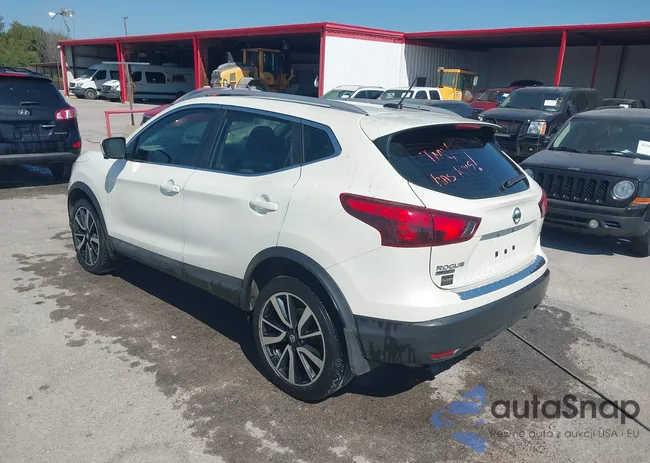 JN1BJ1CP5JW154127: 43370000