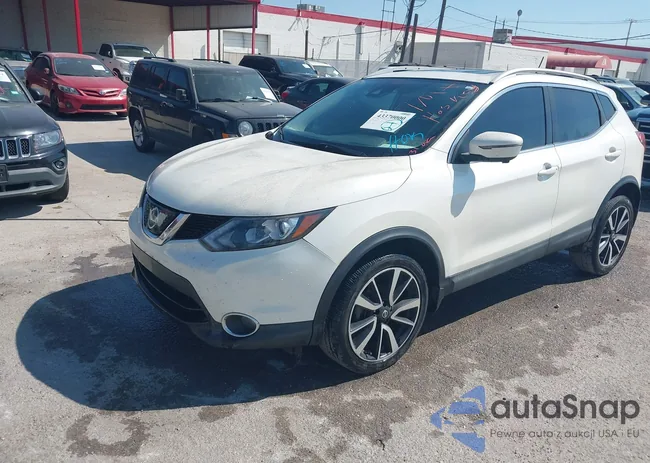 JN1BJ1CP5JW154127: 43370000