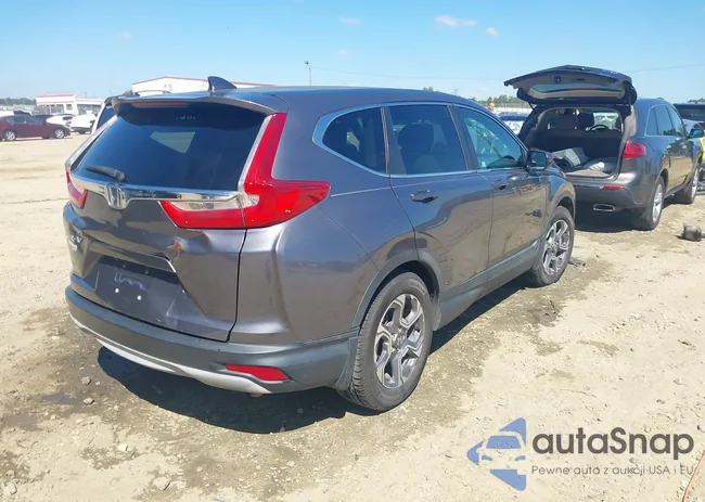 5J6RW1H54HL005430: 43370011