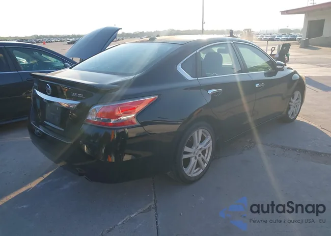 1N4BL3AP2EC315066: 43370012