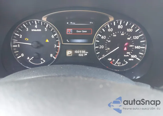 1N4BL3AP2EC315066: 43370012