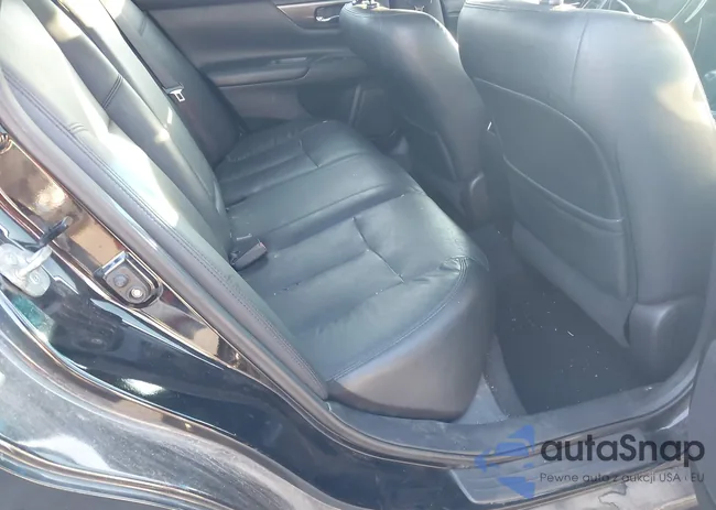 1N4BL3AP2EC315066: 43370012