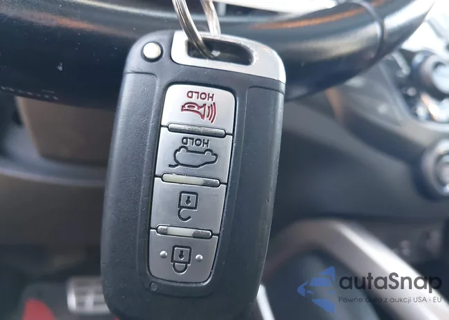 KMHTC6AE1GU293505: 43370013