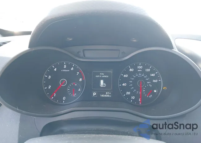 KMHTC6AE1GU293505: 43370013