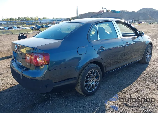 3VWJZ71KX8M090167: 43370015