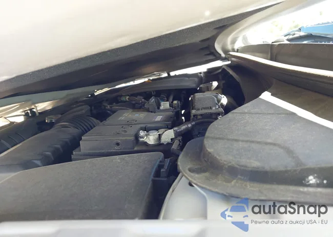 5NPD84LF7KH479332: 43370023