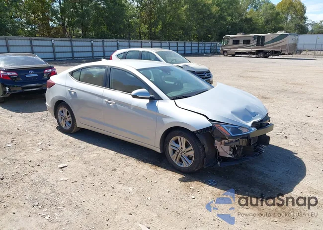 5NPD84LF7KH479332: 43370023