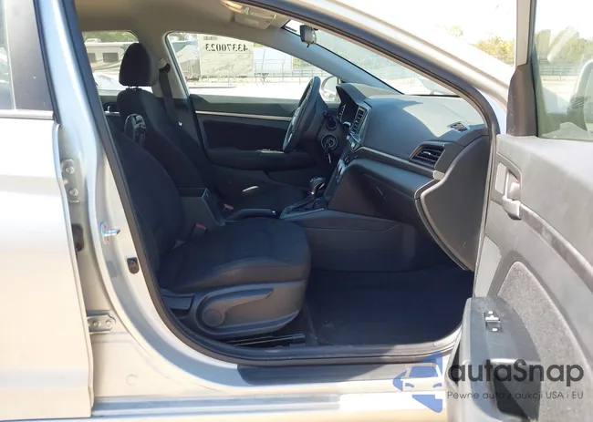 5NPD84LF7KH479332: 43370023