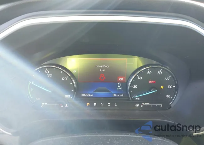 1FMCU0BZ2MUA68338: 43370028