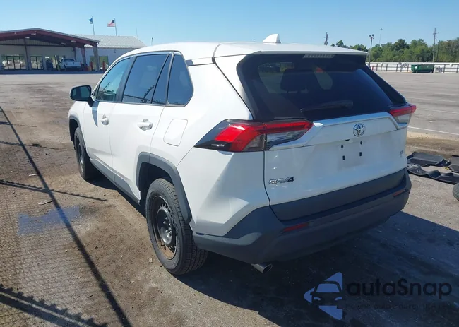 2T3K1RFVXNC202071: 43370029