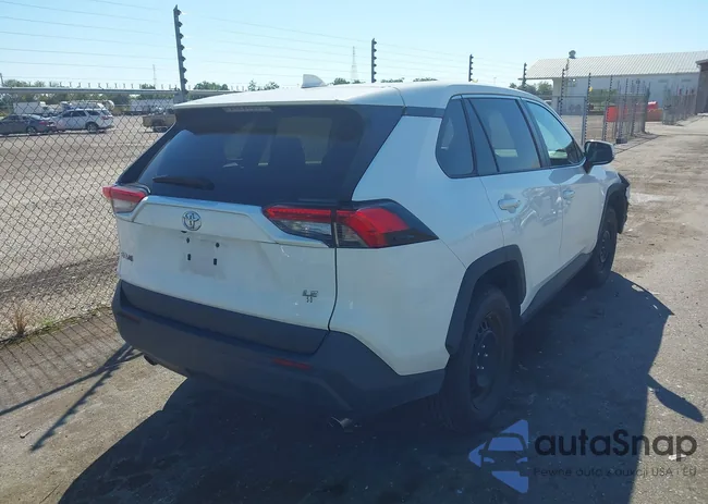 2T3K1RFVXNC202071: 43370029