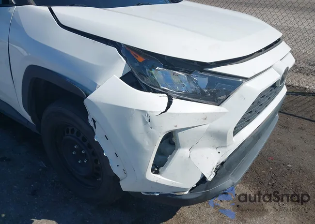 2T3K1RFVXNC202071: 43370029