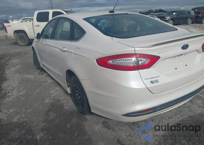 3FA6P0H78ER148501: 43370037