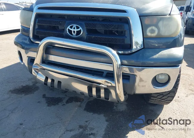 5TFEM5F18AX009190: 43370039