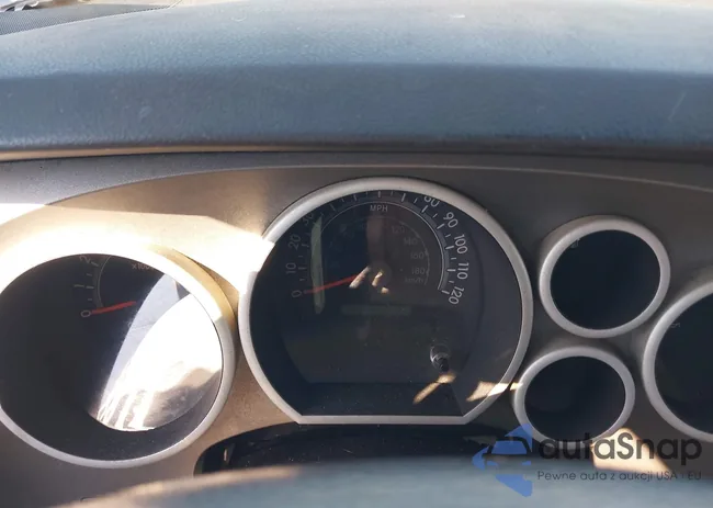 5TFEM5F18AX009190: 43370039