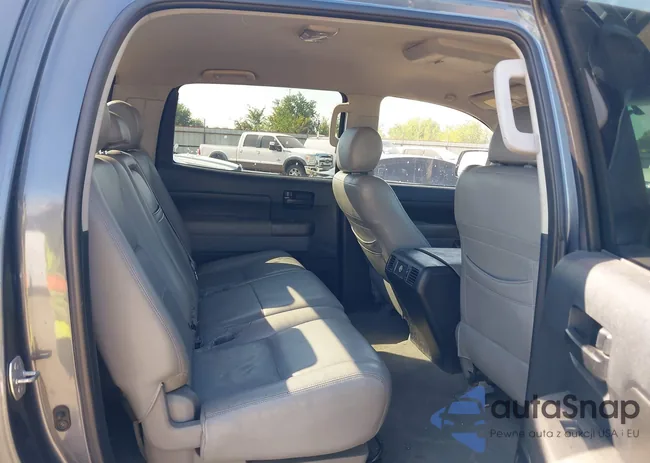 5TFEM5F18AX009190: 43370039