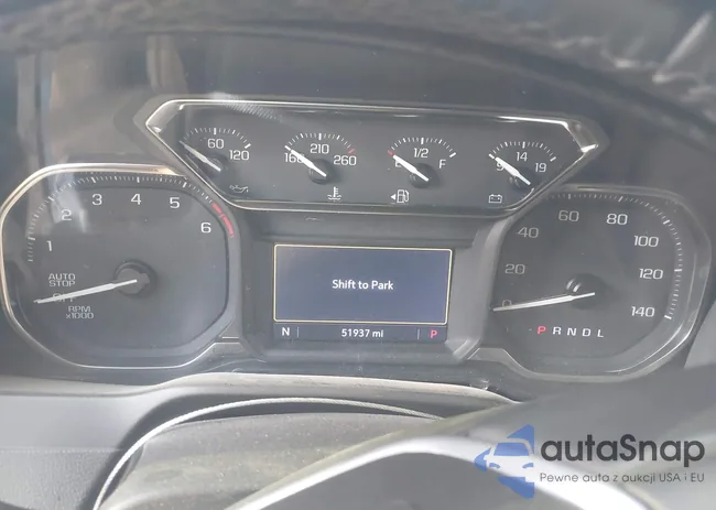 1GTR9BED4KZ316326: 43370041