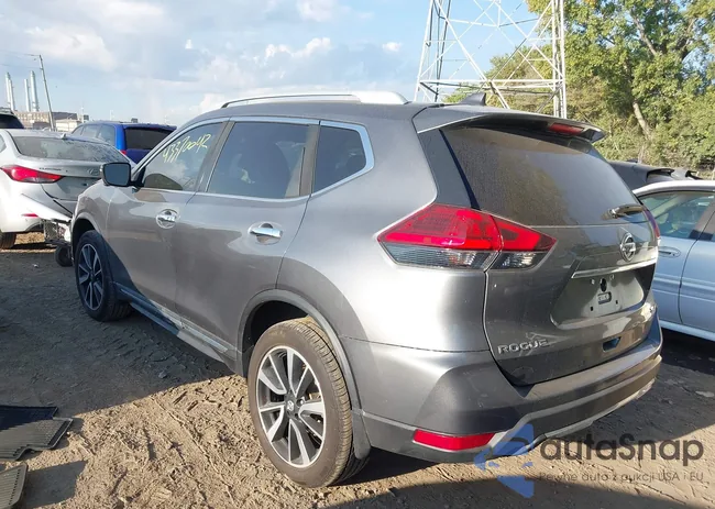 5N1AT2MV0HC823627: 43370042