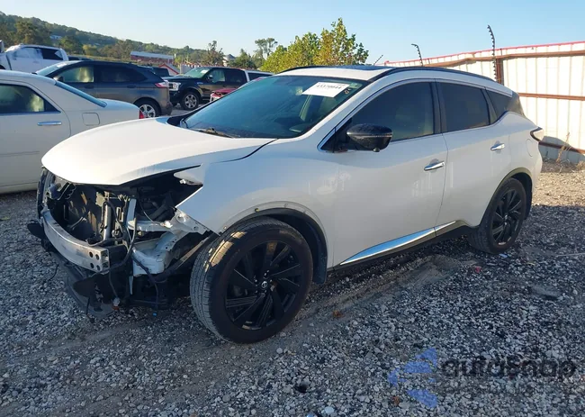 5N1AZ2MH8HN188069: 43370044