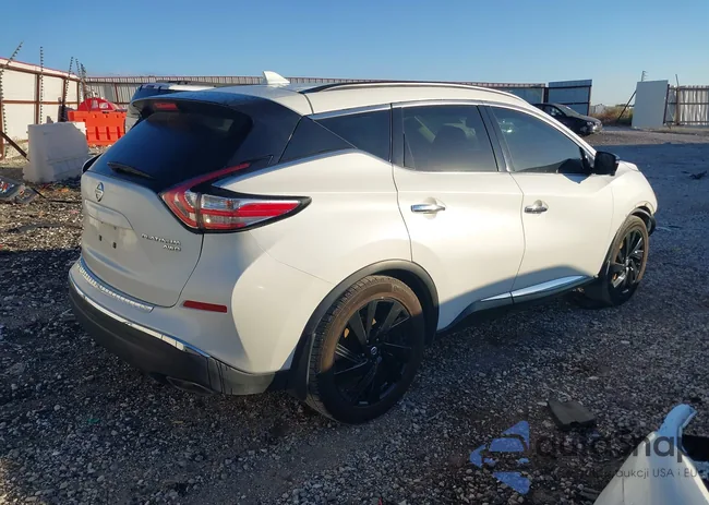 5N1AZ2MH8HN188069: 43370044